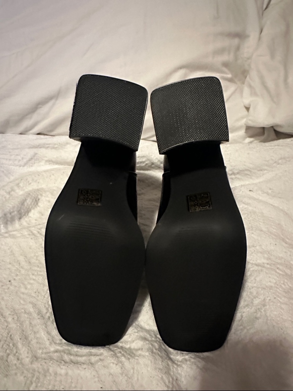 RAID Mariana Boot - Picture 5 of 5